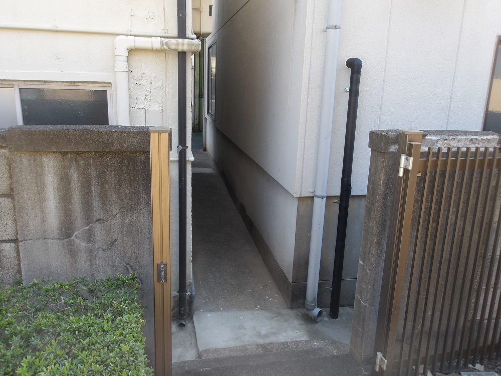 太田市足利市のリフォームは村井建設にお任せください｜群馬県太田市